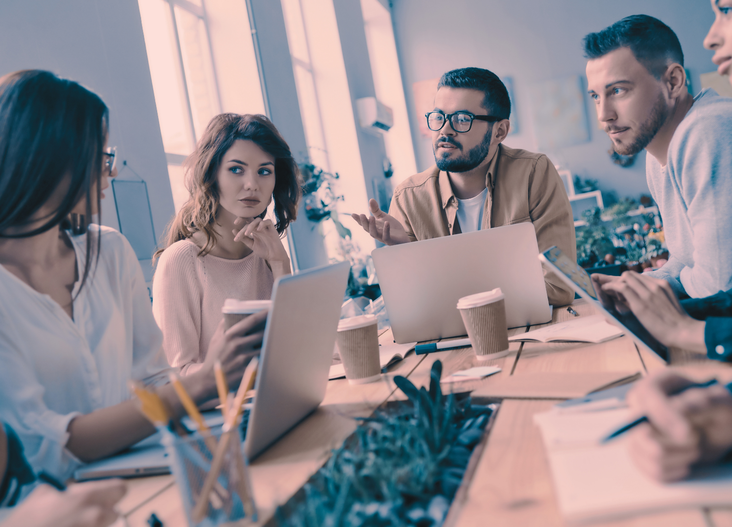 Daarom lopen experten soms vast in hun eigen expertise